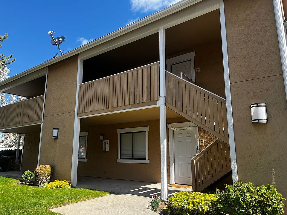 1st image of 7204 S Shadow Ridge Dr APT 2D