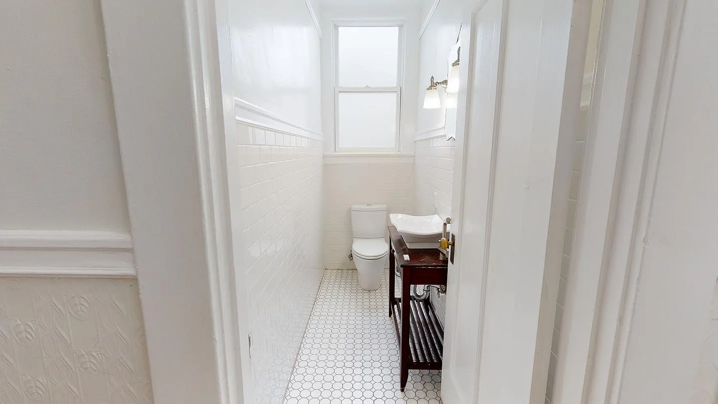 52 Langton St — Photo 4