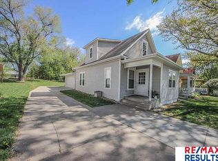 724 W Q St, Lincoln, NE 68528