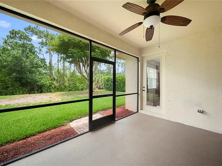 20552 Ardore Ln — Photo 45