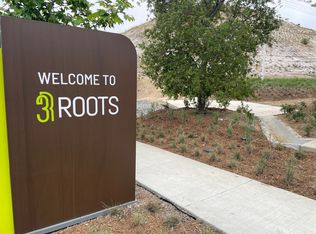 10575 Rovigo Way UNIT 1, San Diego, CA 92126