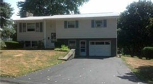 1st image of 17 Orchard Ter