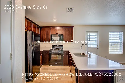 2728 Evening Side Ct Photo 1