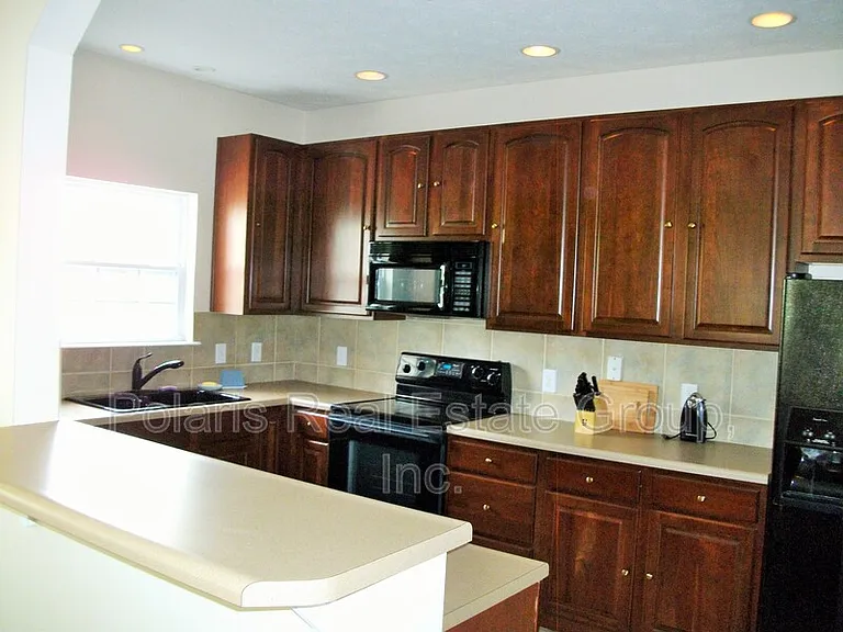 1070 Sedona Pass — Photo 7