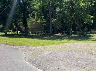 3201 Valley St, Guntersville, AL 35976