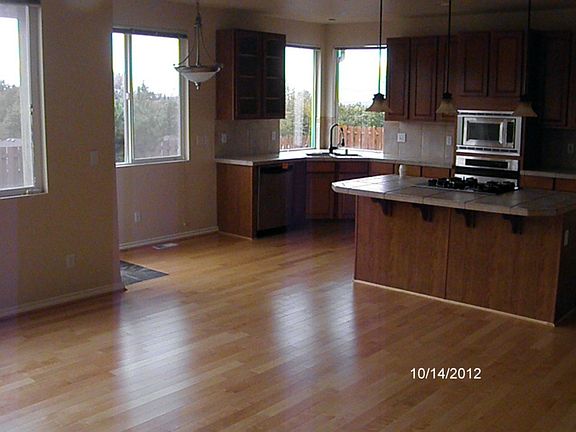2nd image of 13324 70th Dr SE