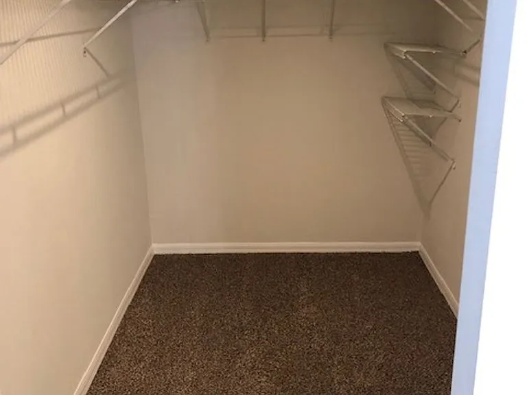 9648 Windsor Gardens Ln #202 — Photo 13