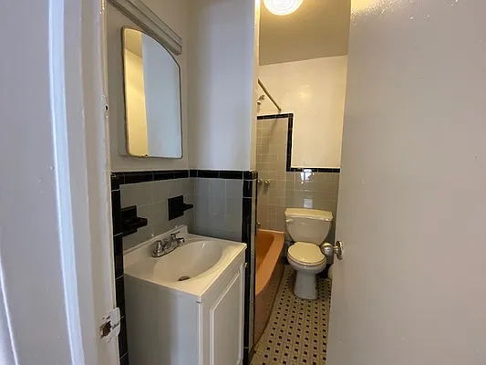 Rented by Weichert Properties - NYC | media 19