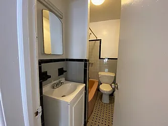 Rented by Weichert Properties - NYC