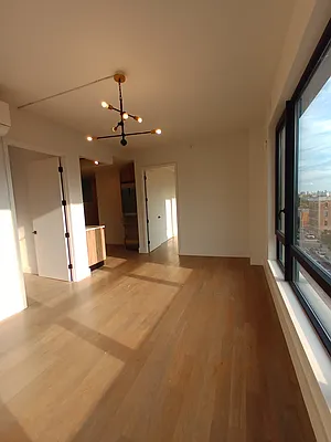 Rented by City Vista Inc | media 26