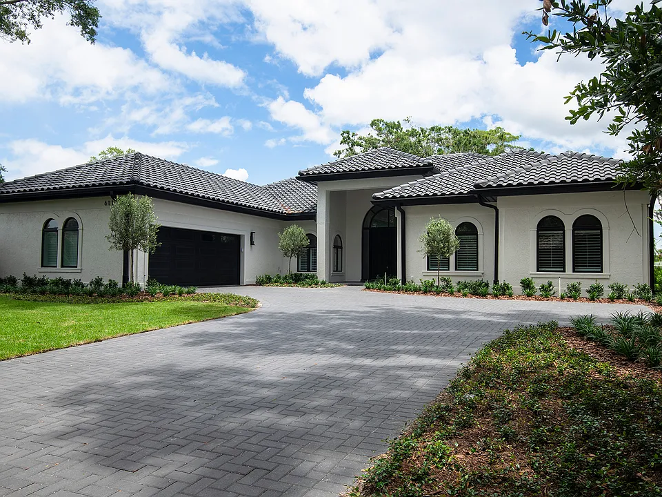 6119 Payne Stewart Dr