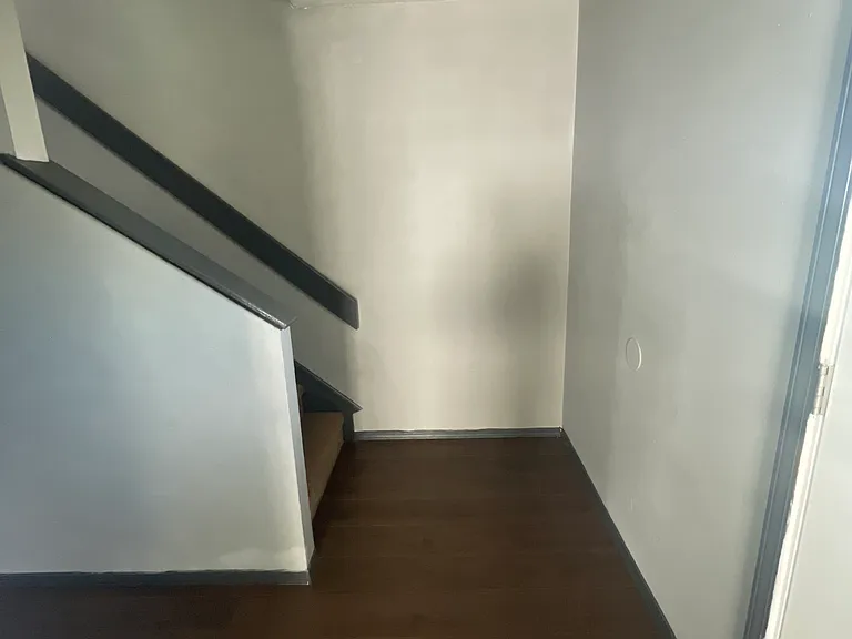 12500 Woodside Ave — Photo 18