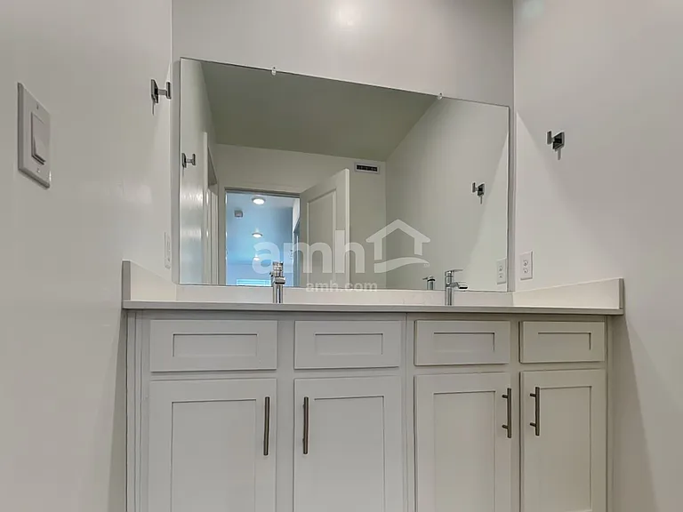 6544 E Paseo Alga — Photo 19