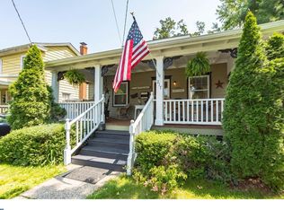 217 Lake Ave, Pitman, NJ 08071