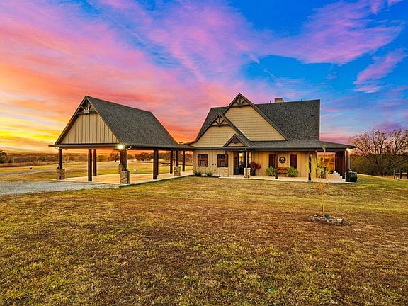 3rd image of 353500 E 970th Rd