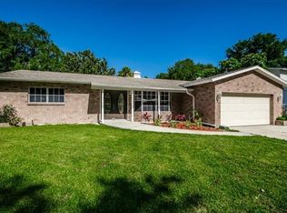 12808 Mia Cir, Largo, FL 33774