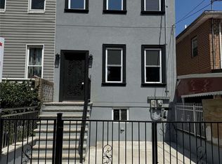 381 Jerome St, Brooklyn, NY 11207