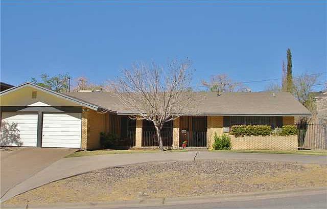 1st image of 4309 Okeefe Dr