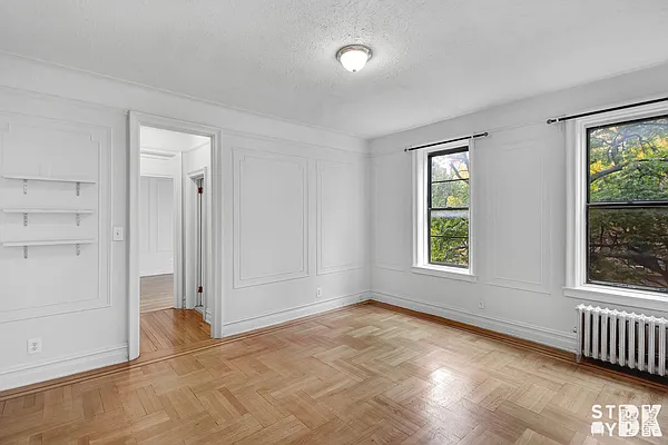 Rented by StayBK LLC | media 2