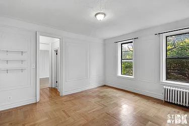 Rented by StayBK LLC