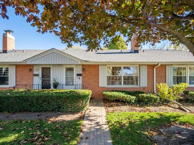 387 Bristol St, Northfield, IL, 60093