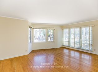 200 30th St #1, San Francisco, CA 94131