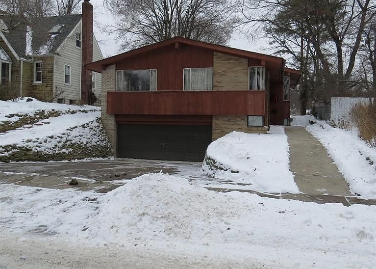 1st image of 416 Highland Ave