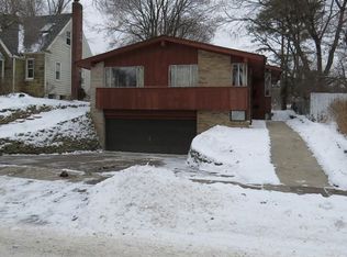 416 Highland Ave, East Lansing, MI 48823
