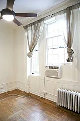 Rented by GPS Realty NYC