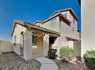 7116 S 7th Ln, Phoenix, AZ 85041