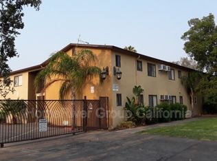 2125 North Ave APT 8, Sacramento, CA 95838