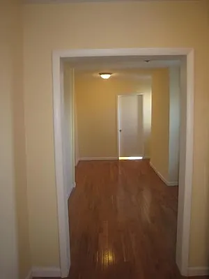 Rented by The Hamilton Group | media 37