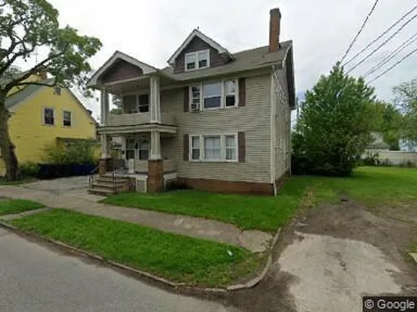 3746 W 39th St, Cleveland, OH 44109