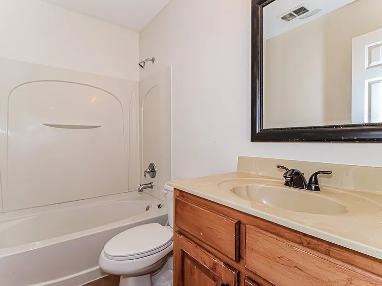 5432 Milton Ridge Dr — Photo 16