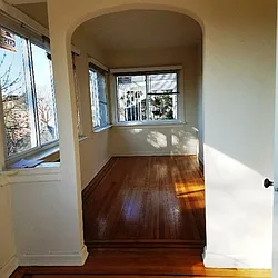 Rented by Exit Realty One