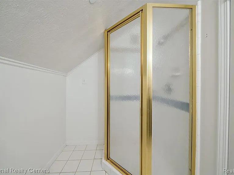 3047 Cummings Ave — Photo 11