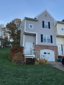 50 Westfield Pl, Athens, OH, 45701