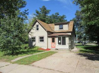 1035 3rd Ave SW, Pine City, MN 55063