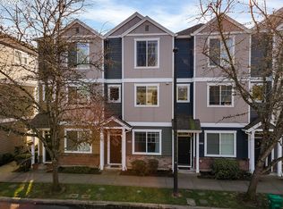 10452 SW 90th Ave, Tigard, OR 97223