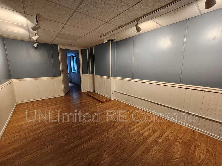 731 Julian Cir — Photo 10