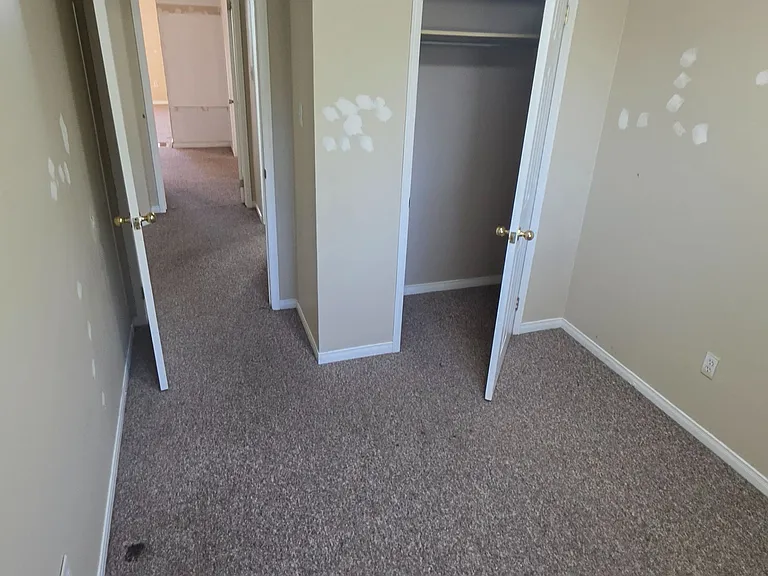 531 High St #10 — Photo 28