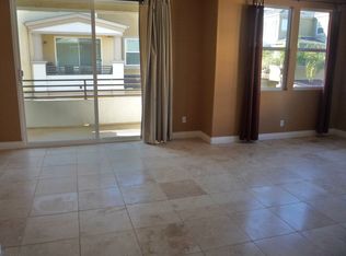 8881 Promenade North Pl, San Diego, CA 92123