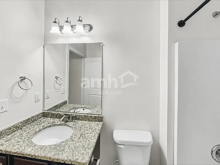 4870 Beryl Dr — Photo 12