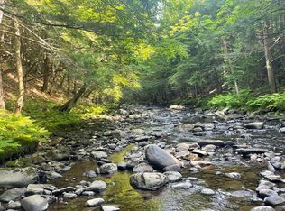 R5l31 W Mills Rd, Anson, ME 04911