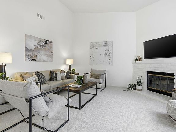 2nd image of 68 Village Circle