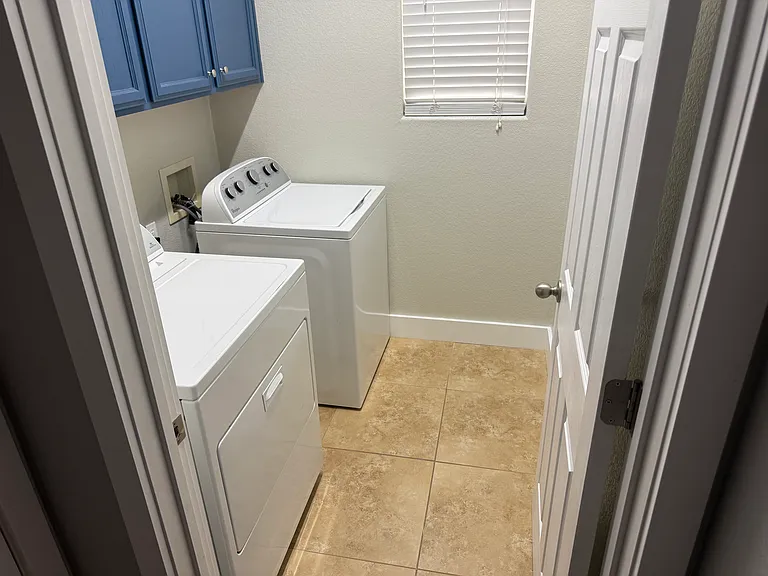 2618 San Juan Rd — Photo 9