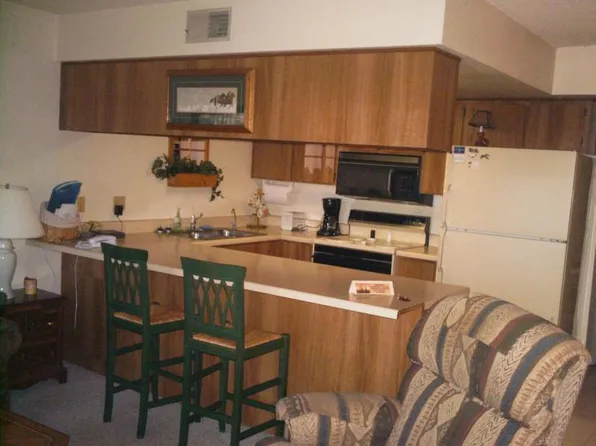 455 N Tegner St, Wickenburg, AZ 85390