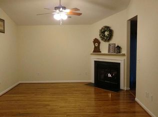 166 Wyndham Hill Dr, Fishersville, VA 22939