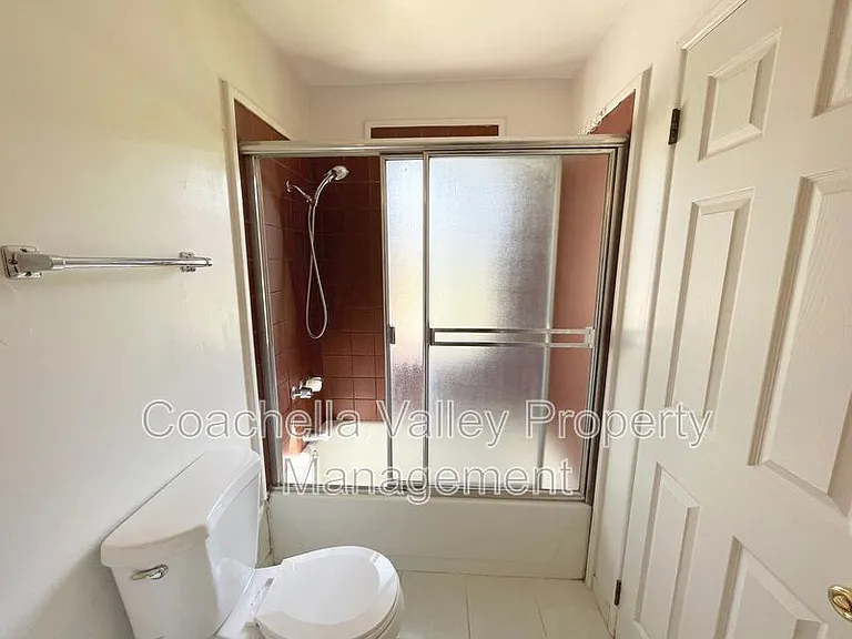 74050 Chicory St #A — Photo 20