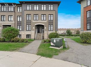 2391 Esprit Dr #1, Ottawa, ON K4A0T4